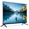 Фото - Телевізор Vinga S32HD25B | click.ua