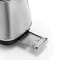 Фото - Тостер Delonghi CTI 2103 M | click.ua