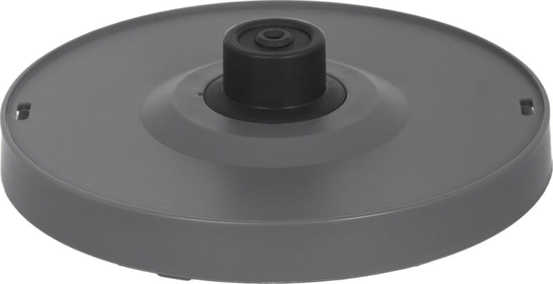 Электрочайник Ergo CT 8050 grey