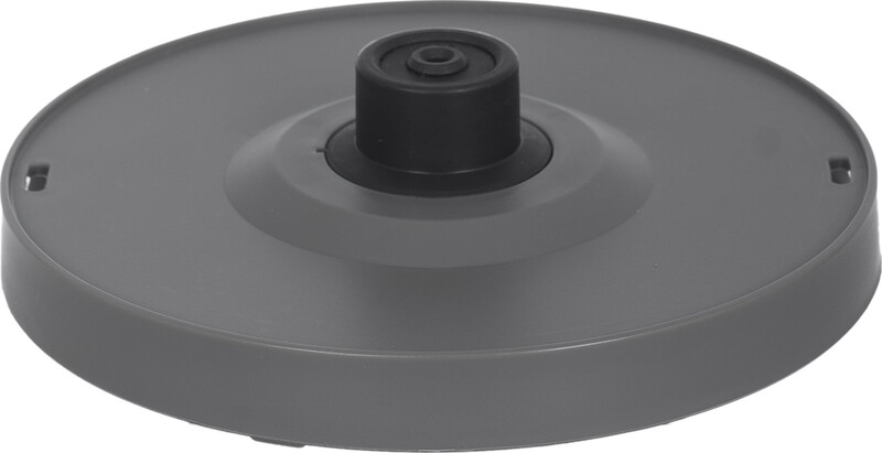 Електрочайник Ergo CT 8050 grey