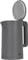 Фото - Электрочайник Ergo CT 8050 grey | click.ua