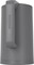 Фото - Електрочайник Ergo CT 8050 grey | click.ua