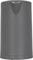 Фото - Електрочайник Ergo CT 8050 grey | click.ua