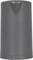 Фото - Электрочайник Ergo CT 8050 grey | click.ua