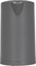 Фото - Електрочайник Ergo CT 8050 grey | click.ua