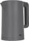 Фото - Электрочайник Ergo CT 8050 grey | click.ua