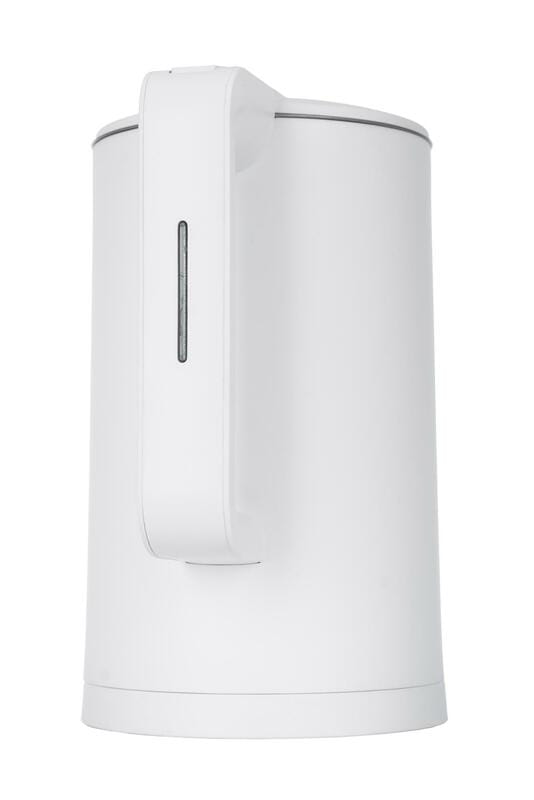 Электрочайник Ergo CT 8070 white