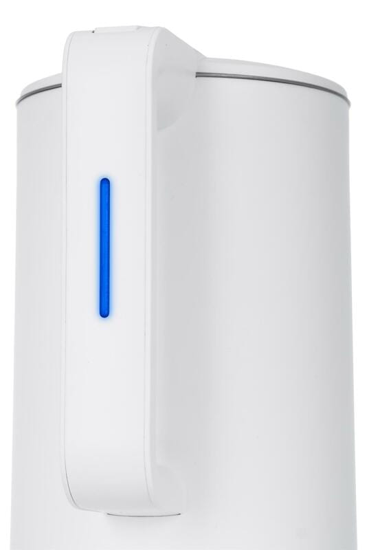 Электрочайник Ergo CT 8070 white