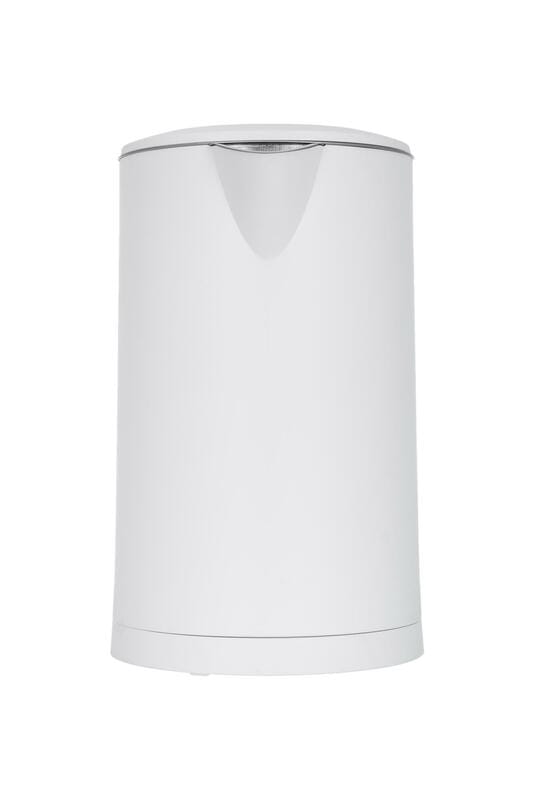 Электрочайник Ergo CT 8070 white