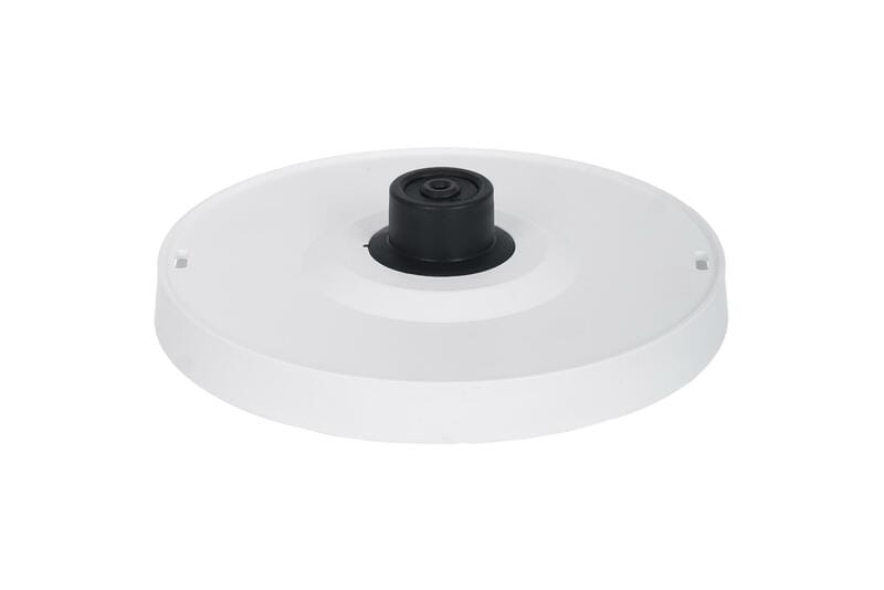 Електрочайник Ergo CT 8070 white