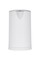 Фото - Електрочайник Ergo CT 8070 white | click.ua