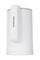 Фото - Электрочайник Ergo CT 8070 white | click.ua