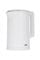 Фото - Електрочайник Ergo CT 8070 white | click.ua