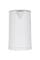 Фото - Електрочайник Ergo CT 8070 white | click.ua