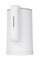 Фото - Електрочайник Ergo CT 8070 white | click.ua