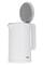 Фото - Електрочайник Ergo CT 8070 white | click.ua