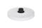 Фото - Електрочайник Ergo CT 8070 white | click.ua