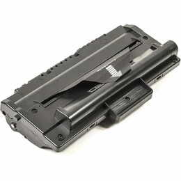 Картридж PowerPlant (PP-SCX-4200) Samsung 4200/4220 Black (SCX-D4200A)