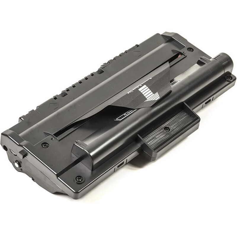 Картридж PowerPlant (PP-SCX-4200) Samsung 4200/4220 Black (SCX-D4200A)