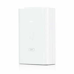 Інжектор Ubiquiti POE-24-24W-G-WH