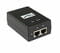 Фото - Інжектор Ubiquiti POE-24-24W (24V, 24W) | click.ua