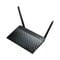 Фото - Бездротовий маршрутизатор Asus RT-AC51U | click.ua