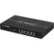 Фото - Маршрутизатор Ubiquiti EdgeRouter ER-4 (3xGE LAN, 1xSFP, 1xUSB) | click.ua
