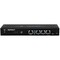 Фото - Маршрутизатор Ubiquiti EdgeRouter ER-4 (3xGE LAN, 1xSFP, 1xUSB) | click.ua