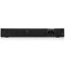 Фото - Маршрутизатор Ubiquiti EdgeRouter ER-4 (3xGE LAN, 1xSFP, 1xUSB) | click.ua