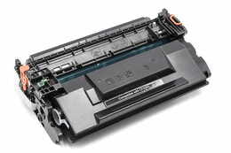 Картридж PowerPlant (PP-CF226X) HP LJ Pro M402/M426 Black (CF226X) с чипом