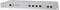 Фото - Шлюз Ubiquiti UniFi Security Gateway USG-PRO-4 | click.ua