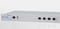Фото - Шлюз Ubiquiti UniFi Security Gateway USG-PRO-4 | click.ua
