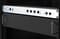 Фото - Шлюз Ubiquiti UniFi Security Gateway USG-PRO-4 | click.ua