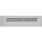 Фото - Шлюз Ubiquiti UniFi Security Gateway USG-PRO-4 | click.ua
