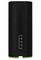 Фото - WiFi Mesh система Ubiquiti AmpliFi Alien Mesh Router (AFI-ALN-R) | click.ua