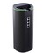 Фото - WiFi Mesh система Ubiquiti AmpliFi Alien Mesh Router (AFI-ALN-R) | click.ua