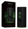 Фото - WiFi Mesh система Ubiquiti AmpliFi Alien Mesh Router (AFI-ALN-R) | click.ua