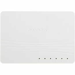 Комутатор Hikvision DS-3E0505D-E