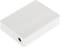 Фото - Комутатор Hikvision DS-3E0505D-E | click.ua