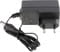 Фото - Комутатор Hikvision DS-3E0505D-E | click.ua