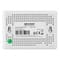 Фото - Коммутатор Hikvision DS-3E0505D-E | click.ua