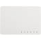 Фото - Комутатор Hikvision DS-3E0505D-E | click.ua