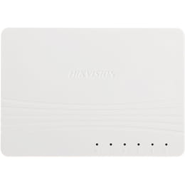 Комутатор Hikvision DS-3E0505D-E