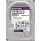 Фото - Накопитель HDD SATA 10.0TB WD Purple 7200rpm 256MB (WD102PURZ) | click.ua