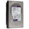 Фото - Накопичувач HDD SATA 10.0TB WD Purple 7200rpm 256MB (WD102PURZ) | click.ua