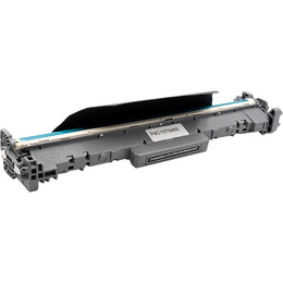 Драм-юнит PowerPlant (PP-CRG-049) Canon LBP112/MF112 (CRG-049) с чипом