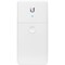 Фото - Коммутатор Ubiquiti NanoSwitch N-SW (4xGE, POE) | click.ua