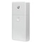 Фото - Коммутатор Ubiquiti NanoSwitch N-SW (4xGE, POE) | click.ua