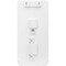Фото - Коммутатор Ubiquiti NanoSwitch N-SW (4xGE, POE) | click.ua