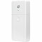 Фото - Коммутатор Ubiquiti NanoSwitch N-SW (4xGE, POE) | click.ua